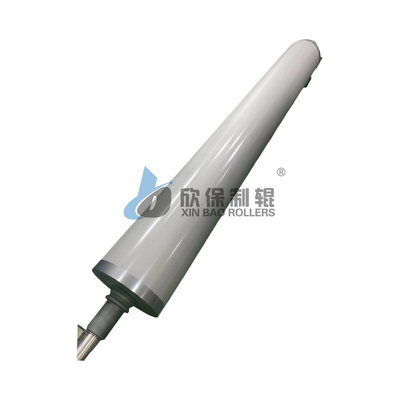 Vòng cuộn lưới gốm có khả năng chống ăn mòn tốt và độ mịn cao