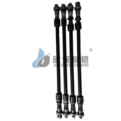 Kích thước chính xác của in cao su cuộn trục đặc biệt lõi Heidelberg SM52