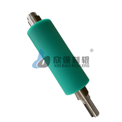 Vòng xoắn silicone chống nhiệt đến 200 độ chống mòn và có tuổi thọ dài