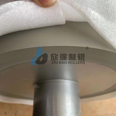 Các thông số chính xác như kích thước hình dạng và độ sâu của mô hình cuộn laser