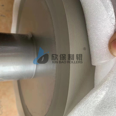 Mô hình tùy chỉnh Đường, lưới và hình dạng hình học khác cho cuộn laser