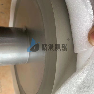 Mô hình tùy chỉnh Đường, lưới và hình dạng hình học khác cho cuộn laser